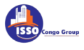 IssoCongoGroup